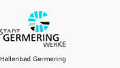 bad_germering