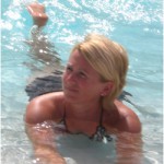 anke