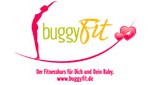 buggy-fit