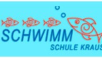 schwimmschule-kraus