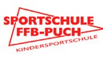 sportschule-ffb